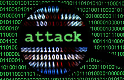 OWASP ZAP