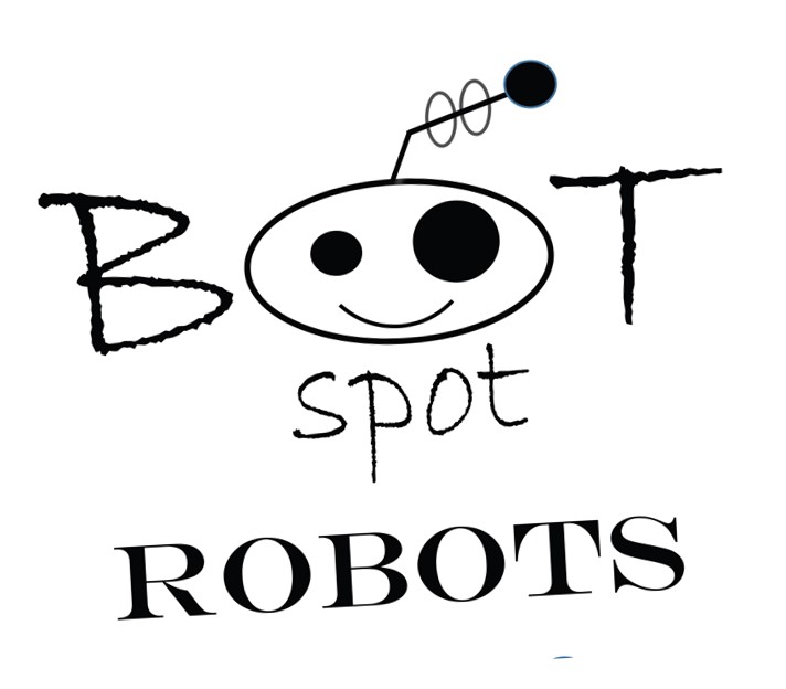 Bot spot