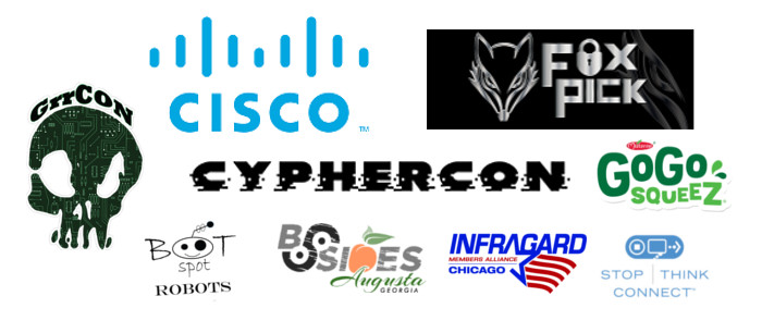 Believers
		        </div>
		        <div id=